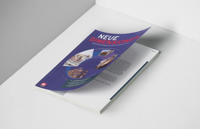 Neue-Dimensionen-2022-Kundenmagazin Neue-Dimensionen-2022-Kundenmagazin